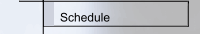 Schedule