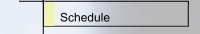 Schedule